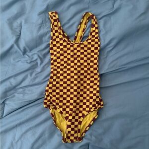 Shop ARQ body suit